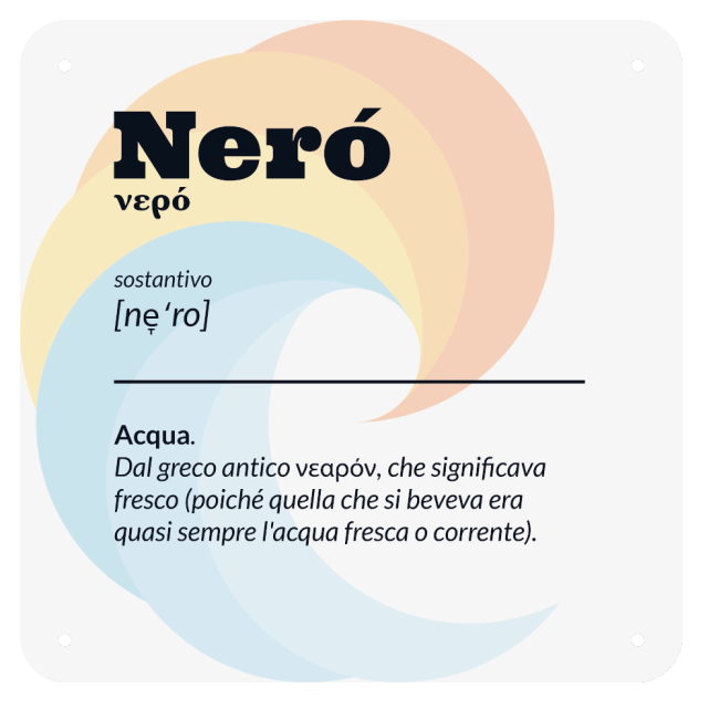 nero tirrenia ra6you8a3r80zulna4apcvjvdk9u9ur39luiylvvtw