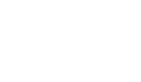 nero_logo_white